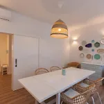 FLH Graça Apartment with Private Pool
