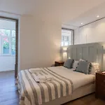 FLH Graça Apartment with Private Pool
