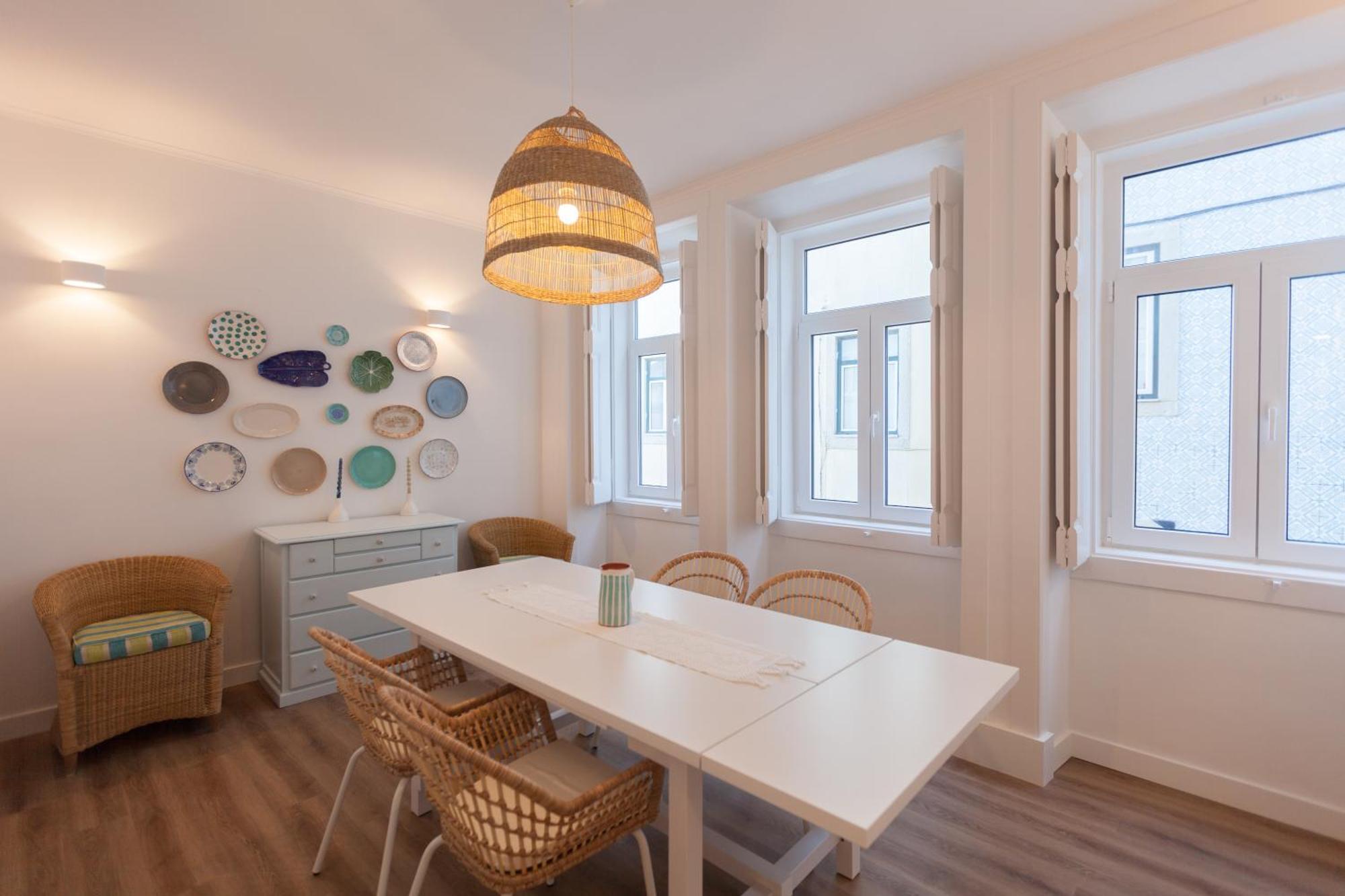 Apartamento Flh Graça With Private Pool *