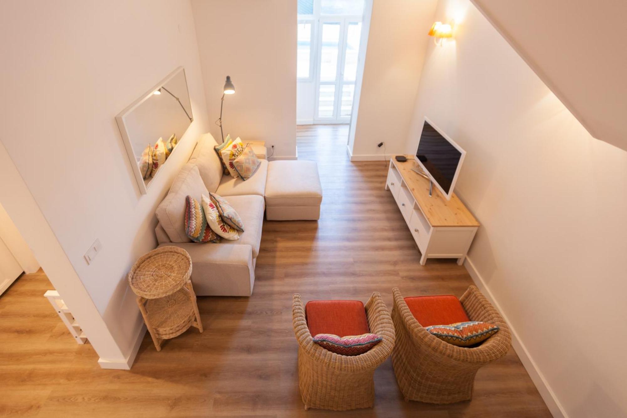 Flh Graça With Private Pool Lisboa