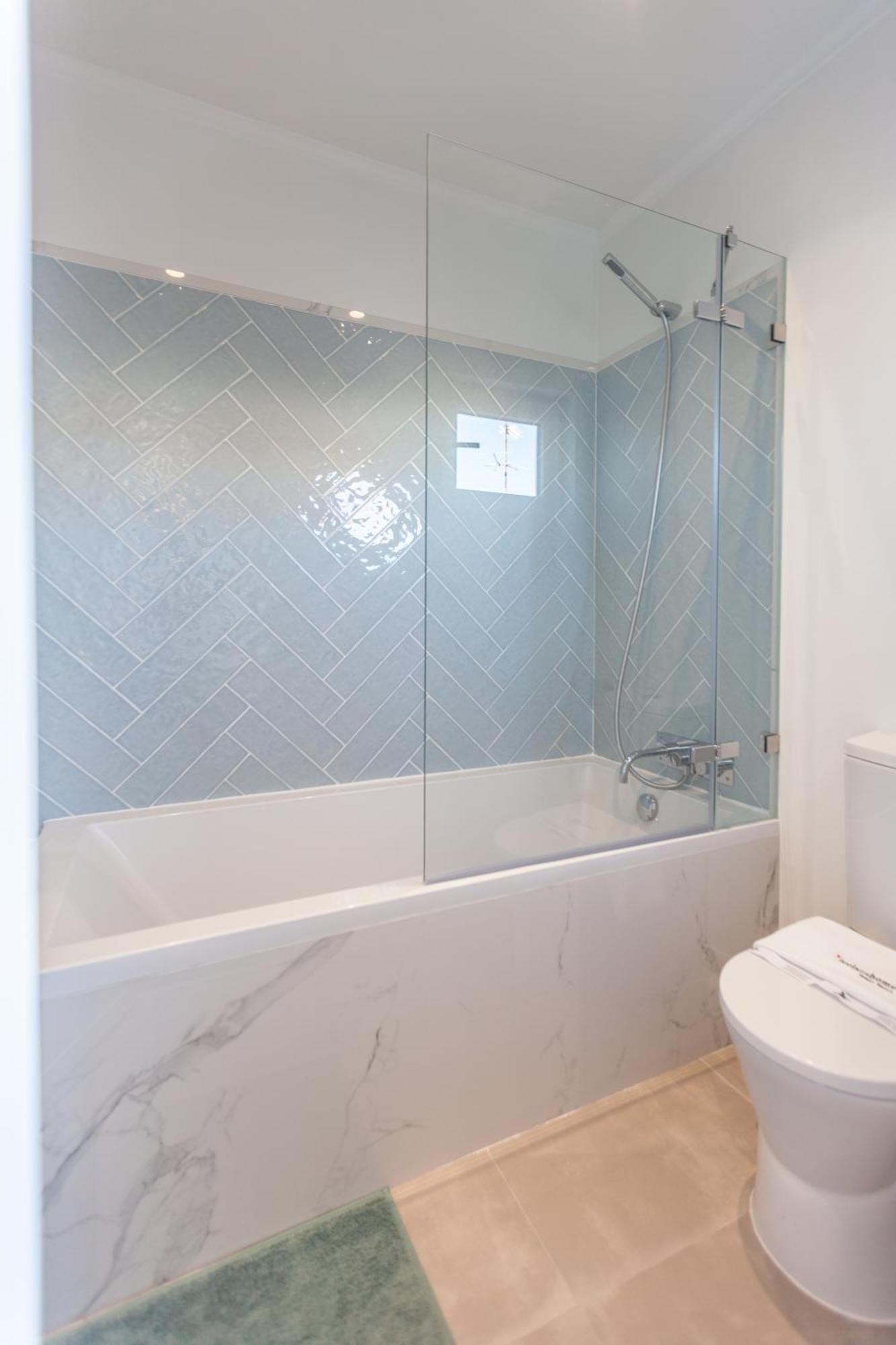 Flh Graça With Private Pool * Lisboa